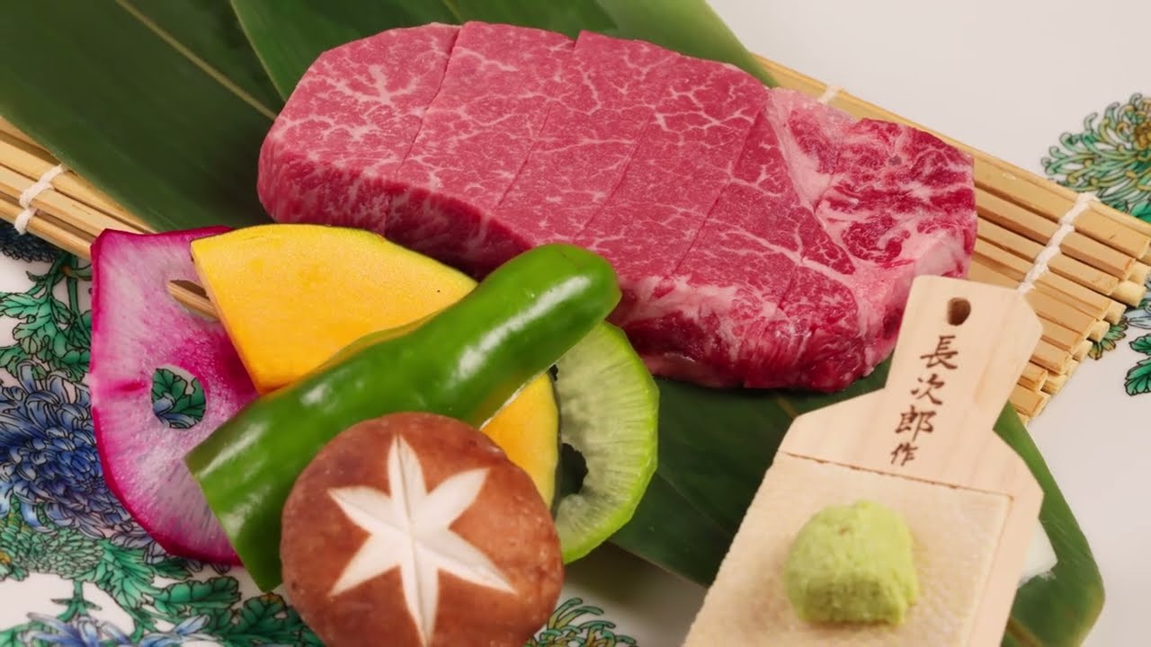 Yakiniku Mizuka【Kutchan, Hokkaido】Yakiniku | SAVOR JAPAN