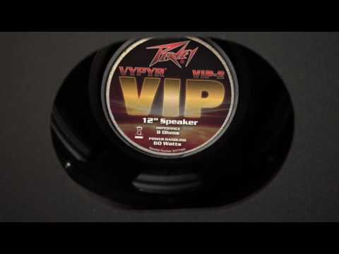 Peavey VYPYR® VIP 2