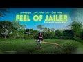 Feel Of Jailer Cinematic Video Superstar Rajinikanth Cinematgenix Jailer Spoof