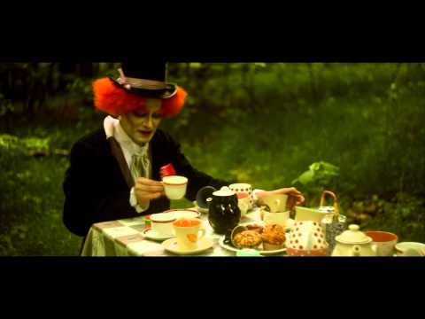 Time-café Křižovatka