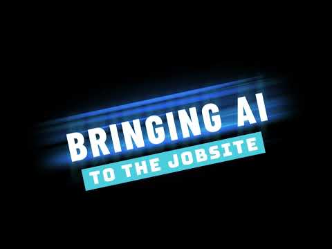 JobPlanner Field Tools