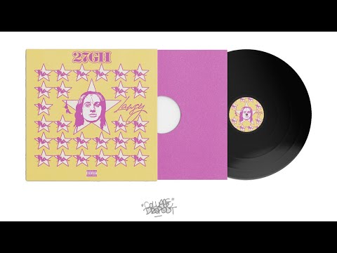 Video thumbnail for 27 GH