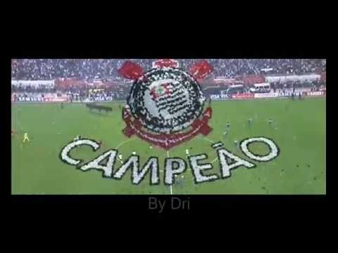 04/07/12, um dia que jamais acabará!