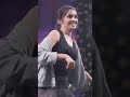 Krithi Dippam Dippam Song Dance Ytshorts Shorts Krithishetty Youtubeshorts