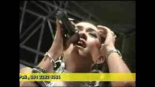Download lagu Jangan Dendam - Devi Aldiva - New Pallapa Live Bendar Juwana Pati, 2011 by Cah Pwd mp3 Download lagu Jangan Dendam - Devi Aldiva - New Pallapa Live Bendar Juwana Pati, 2011 by Cah Pwd mp3