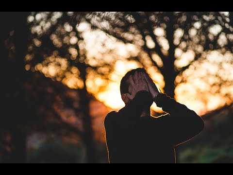 U ČEMU ČOVJEK IMA NAJVIŠE GRIJEHA? || dr. Safet Kuduzović