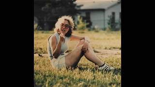 40 Photos of Hillary Clinton When She Was Young