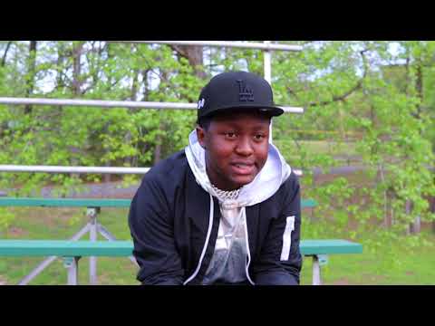 CÉO- Rebuilding (Official Music Video)