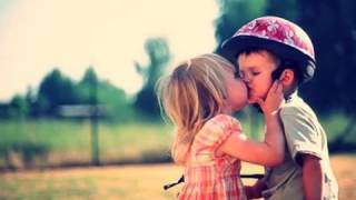 Marcos  Belutti   Fica Comigo Part  especial Fernando  Sorocaba