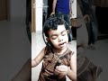 Ollathumbath Irrunnu