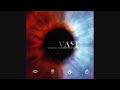 We Will Meet Again - VAST