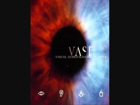 We Will Meet Again - VAST
