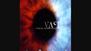 VAST - We Will Meet Again (HQ audio w/ lyrics)