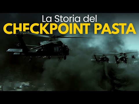 July 2, 1993: The Darkest Day of the Italian Army