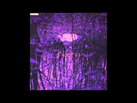 Crustation & J Dilla - Purple (Instrumental)