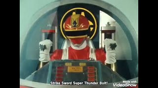 Download lagu Dengeki Sentai Changeman all Great Star League Gozma Monsters are defeated (ENG SUB) mp3 Download lagu Dengeki Sentai Changeman all Great Star League Gozma Monsters are defeated (ENG SUB) mp3