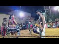M Kumar M Kumar