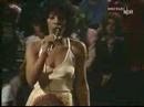 Donna Summer - Prelude To Love + Could It Be Magic
