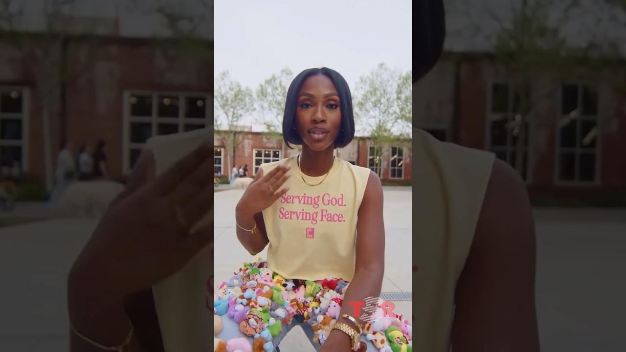 Christian Clothing Brand Called Out Over Defrauding Customers! #tsrinvestigates #godisdope