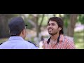 Nookaraju Best Comedy Scensce From Kerintha