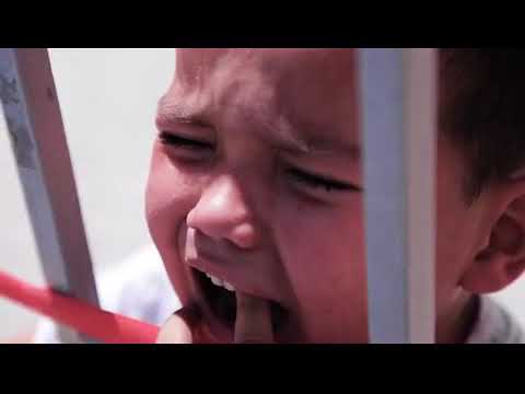 INSON O'ZING № 4 Bolalar uyi
