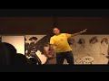 Palestra Motivacional e Convenção Loreal - 2007