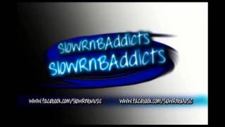 James Fauntleroy - Idiot (SLOW RNB 2013)