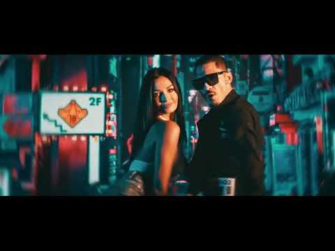 Babi Minune si Susanu  - Alint-o misto ⚡️⚡️