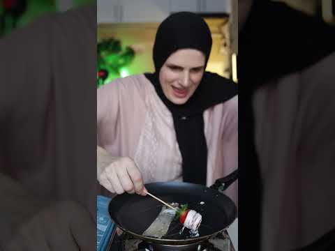 Tanghulu Marshmallow strawberry viral