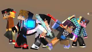 Download lagu Opening Anicraft x Lagu Opening Viva Fantasy S2 = ??? mp3 Download lagu Opening Anicraft x Lagu Opening Viva Fantasy S2 = ??? mp3