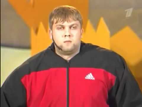 Смотреть онлайн порно пьяные - порнофаза