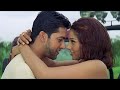 Zara Dekh Mera Deewanapan Udit Narayan Alka Yagnik Footpath 2003
