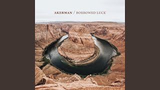 Hard (Tribute Version)