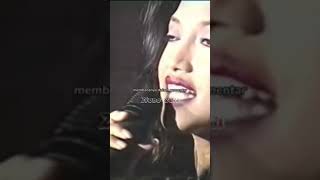 Bersama Akhirnya by Ziana Zain