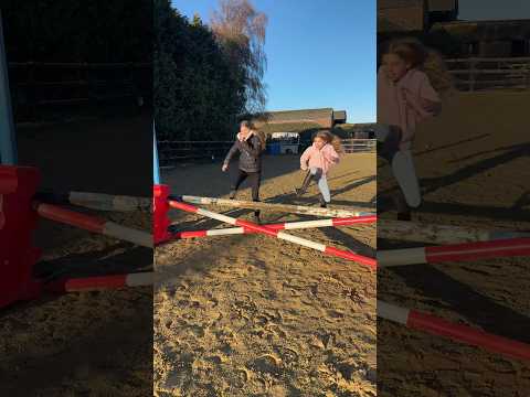 FREE REIN LOOK-a-LIKE 🐴 #fypviralシ #horsegirl #pony #freerein #youtubeshorts #music