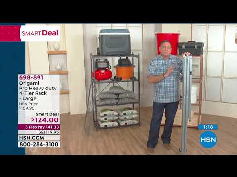 HSN | Welcome Home with Alyce 06.16.2020 - 11 AM