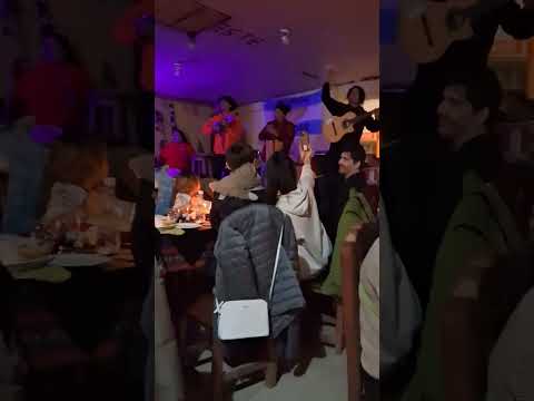 TILCARA,JUJUY,PEÑA DE CHUMBITA JULIO 2025 VIDEO 5