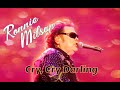 Ronnie Milsap --Cry Cry Darling