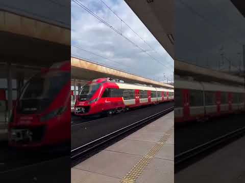 35WE SKM Ferroviário Urbano Rápido Varsóvia