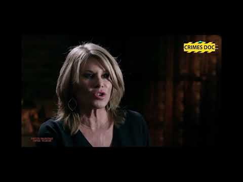 Petits meurtres entre collègues EP01 - Crimes Doc