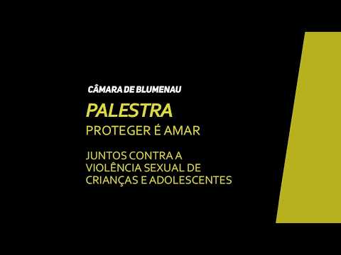 Assista ao Vídeo
