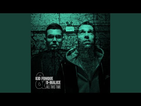 All This Time (Radio Edit)