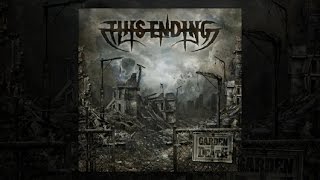 THIS ENDING - 2016 - Garden Of Death (Full Album)