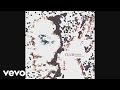Cesária Evora - Nho Antone Escaderode (Kerri Chandler Album Mix) (Audio)