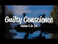 Eminem Guilty Conscience Lyrics Ft Dr Dre