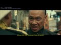 Bodyguard Assassins Best Chinese KUNG FU MARTIAL ARTS Action Movies00h30m00s 00h40m00s