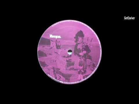 DJ Hatcha & Benny Ill - Highland Springs