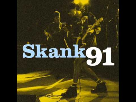 Videoclip de Eu me Perdi — Skank