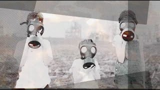 Today Music Video