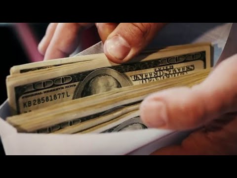 Man arrested for cheating victims of over $198,000 in renovation scams